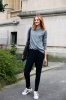 street-style-5.jpg