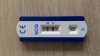 20150623_101234.jpg