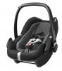 maxicosi_carseat_babycarseat_pebbleplus_2015_black_blackraven_3qrt.jpg
