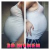 PicsArt_1435141486562.jpg
