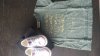 IMG-20150624-WA0000.jpg
