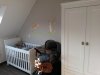 kamer af 2.jpg