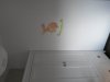 kamer af 3.jpg