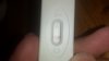 20150624_195948.jpg