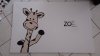 IMG-20150625-WA0011.jpg