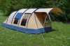 tent.JPG