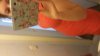 20150625_163827.jpg