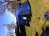 tent.jpg