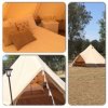 sibley_bell_tent_500_ultimate.012.jpg