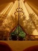 sibley_bell_tent_500_ultimate.014.jpg