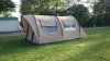 tent.jpg