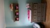IMG-20150611-WA0002.jpg