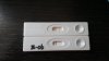 20150626_145911.jpg