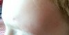 PE_20150629074949.jpg