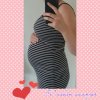 PhotoGrid_1435517889130.jpg