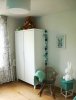 babykamer_lowres.jpg