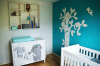 babykamer-3_lowres.gif