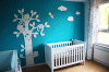 Babykamer-4_lowres.gif