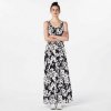 460870_mb_01 maxidress.jpg