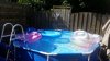 20150701_102852.jpg