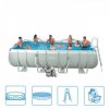intex_ultra_frame_pool.jpg