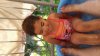20150701_181018.jpg