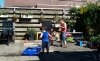20150630_165214-1.jpg