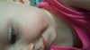 20150702_070257.jpg