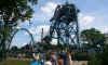 20150629_133821.jpg