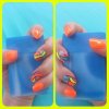PhotoGrid_1435930419410.jpg