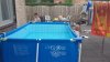 20150702_184256.jpg