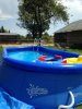 2015-07-01 13.54.45.jpg