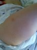 DSC01759.jpg