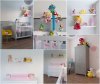 photoheartnl-babykamer-meisje.jpg