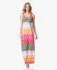 Kyra-Ko-Celine-Jurk-Fuchsia-Multicolored-mrt-01.jpg
