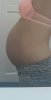 mamaenzo20150706_190451_1216960151.jpg