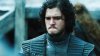 kit-harington-sad-jon-snow-game-of-thrones.jpg