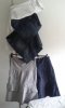 20150707_105158.jpg