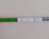 cd14.jpg