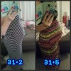 PhotoGrid_1436216009114.jpg