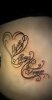 tattoo.jpg