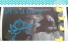 PicsArt_1435761842130.jpg