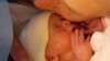 DSCN0575.jpg