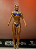 Musclemania figure.jpg