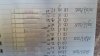 20150710_160919.jpg