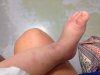 IMG_4822[1].jpg