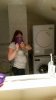 IMG-20150711-WA0004.jpg