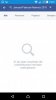 Screenshot_2015-07-12-19-27-09.jpg