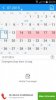 Screenshot_2015-07-12-20-24-48.jpg