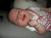 SAM_0393.jpg